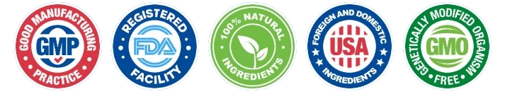 Llipoflow Limited Time Weight Loss Offer